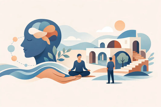 What Somatic Architecture Really Means