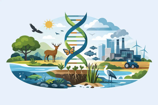 What Biological Integrity Really Means
