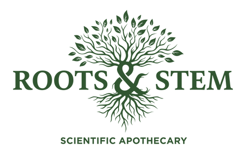 Roots & Stem, LLC