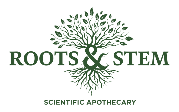 Roots & Stem, LLC